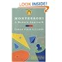 Montessori: A Modern Approach