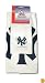 New York Yankees Kitchen Towel Combo
