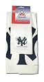 New York Yankees Kitchen Towel Combo