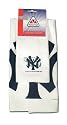 New York Yankees Kitchen Towel Combo