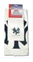 New York Yankees Kitchen Towel Combo