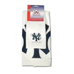 SAVE $1.53 - New York Yankees Kitchen Towel Combo $8.46