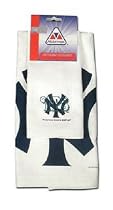 New York Yankees Kitchen Towel Combo