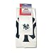 New York Yankees Kitchen Towel Combo