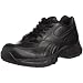 [リーボック] Reebok レインウォーカーSSワイド