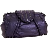 botkier Joelle Clutch