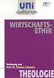 Wirtschafts-Ethik (Fachbereich Theologie) uni auditorium