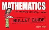 Mathematics