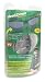 PIK Products Head Down Trainers Adult
