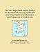 The 2007 Import and Export Market for Revolution Counters, Production Counters, Taxim...
