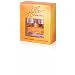 Halle Berry femme/woman, Eau de Parfum, 15 ml