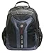 Wenger SwissGear Phoenix Laptoprucksack 48 cm 17"