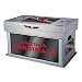 NFL Cardinals Wood Laminate Foot Locker