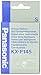Panasonic KXP145 Black Cartridge