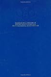 Water Resources Engineering