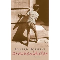 Drachenl�ufer