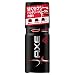 AXE �t���O�����X�{�f�B�X�v���[ �G�b�Z���X 60g