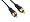 Monster StereoLink 7-Foot Home Cable for Zune