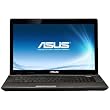 ASUS A73SD-TY122V