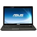 ASUS A73SD-TY122V