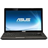 ASUS A73SDTY122V