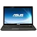 Elektronik : ASUS A73SD-TY122V