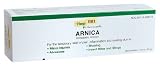 BHI - Arnica, 50 g cream