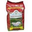 Oxbow Regal Rat Food, 3-Pound Bag