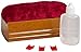 Crosley Radio CK4 Record Cleaning Kit with NP3 Needles (Natural)