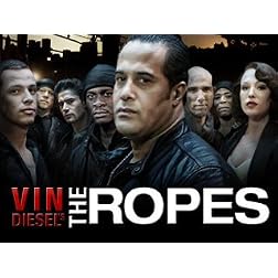 The Ropes Season 1