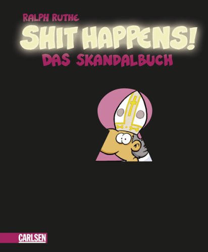 happens