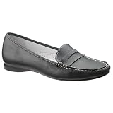 Sebago Ladies Hanover Classic Loafer by  