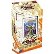 Yu Gi Oh 5d's Road Warrior Starter Deck