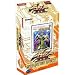 Yu Gi Oh 5d's Road Warrior Starter Deck