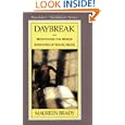 Daybreak: Meditations For Women Survivors Of Sexual Abuse by Maureen Brady