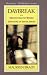 Search : Daybreak: Meditations For Women Survivors Of Sexual Abuse