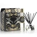 Voluspa Maison Noir Tuberosa Di Notte Diffuser 4.75oz