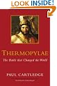 Thermopylae