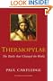 Thermopylae