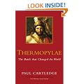 Thermopylae