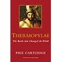Thermopylae
