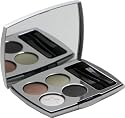 Lancome Colour Focus Palette 4 Ombres Wet & Dry 202 Lune Vagabonde