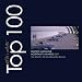 Top 100: Resorts Magazine Hospitality Awards 2009 The World's 100 Most Beautiful Resorts