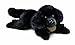 Russ Yomiko Newfoundland Dog, 16