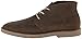 SeaVees Women's 12/67 3 Eye Chukka Boot