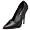 Black Pu