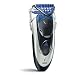 Braun 2878 CRUZER3  Shaver