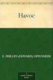 Havoc
