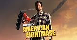 Alan Wakes American Nightmare [Download]