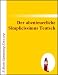 Der abenteuerliche Simplicissi